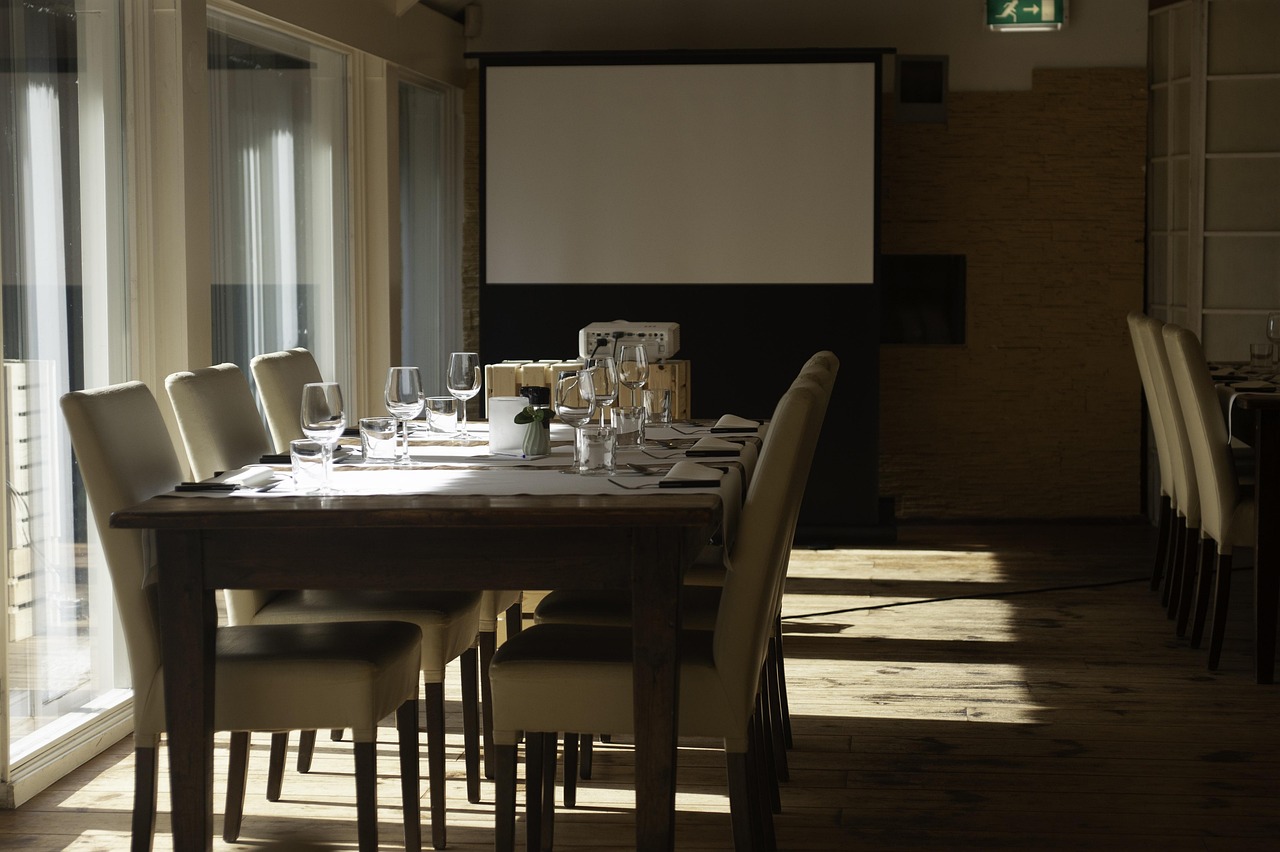 boardroom, meeting, conference, business, brainstorming, table, brown meeting, brown conference, boardroom, boardroom, boardroom, boardroom, boardroom