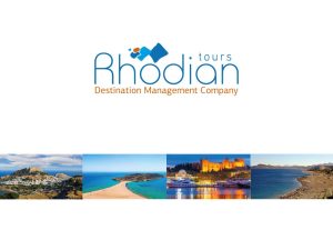 rhodian-tours-mice-guide